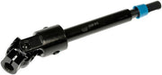 Steering Shaft Dorman-OE Solutions 425-608