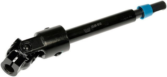 Steering Shaft Dorman-OE Solutions 425-608