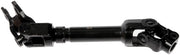 Steering Shaft Dorman-OE Solutions 425-609