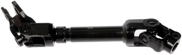 Steering Shaft Dorman-OE Solutions 425-609