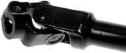 Steering Shaft Dorman-OE Solutions 425-609