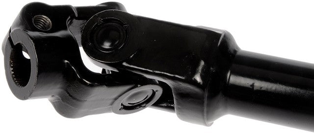 Steering Shaft Dorman-OE Solutions 425-609