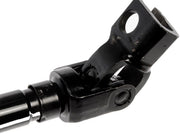 Steering Shaft Dorman-OE Solutions 425-609