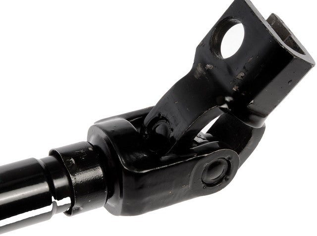 Steering Shaft Dorman-OE Solutions 425-609