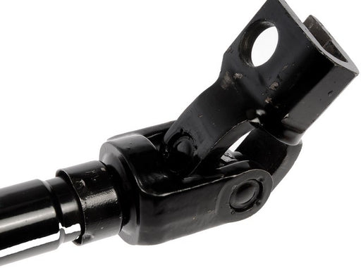 Steering Shaft Dorman-OE Solutions 425-609