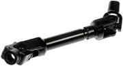 Steering Shaft Dorman-OE Solutions 425-609