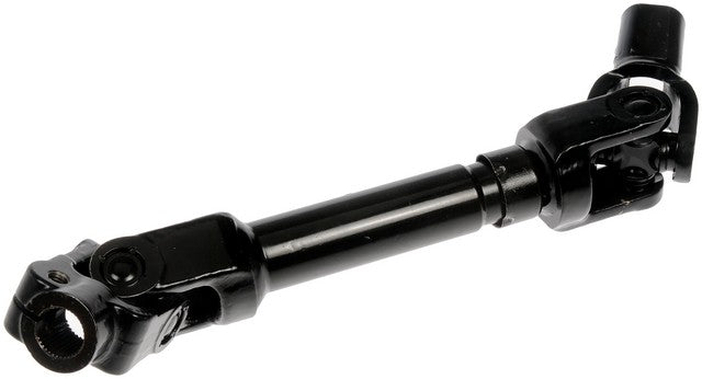 Steering Shaft Dorman-OE Solutions 425-609