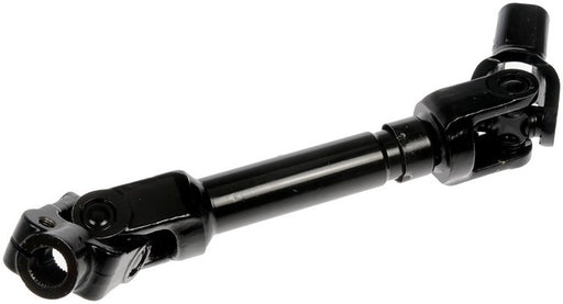 Steering Shaft Dorman-OE Solutions 425-609
