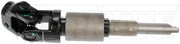Steering Shaft Dorman-OE Solutions 425-700