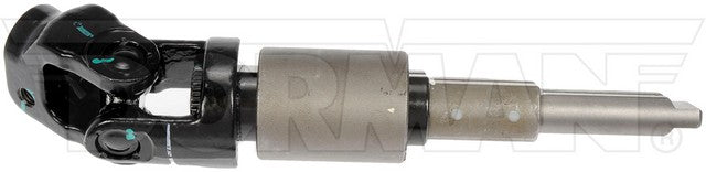 Steering Shaft Dorman-OE Solutions 425-700