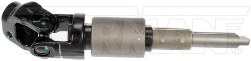 Steering Shaft Dorman-OE Solutions 425-700