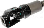 Steering Shaft Dorman-OE Solutions 425-700