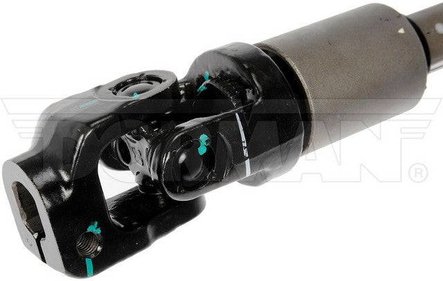 Steering Shaft Dorman-OE Solutions 425-700