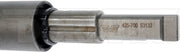 Steering Shaft Dorman-OE Solutions 425-700