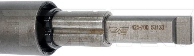 Steering Shaft Dorman-OE Solutions 425-700