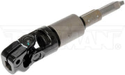 Steering Shaft Dorman-OE Solutions 425-700