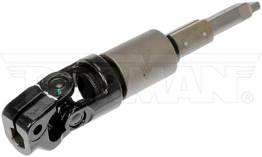 Steering Shaft Dorman-OE Solutions 425-700