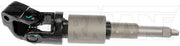 Steering Shaft Dorman-OE Solutions 425-701