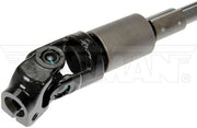 Steering Shaft Dorman-OE Solutions 425-701