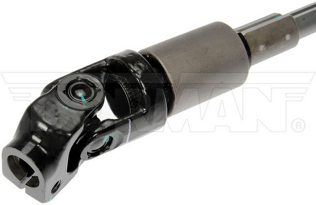 Steering Shaft Dorman-OE Solutions 425-701