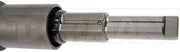 Steering Shaft Dorman-OE Solutions 425-701