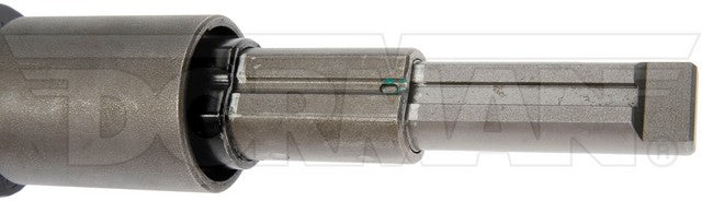 Steering Shaft Dorman-OE Solutions 425-701