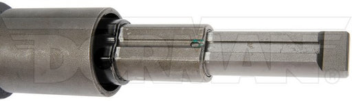 Steering Shaft Dorman-OE Solutions 425-701