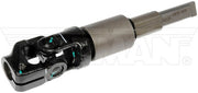 Steering Shaft Dorman-OE Solutions 425-701