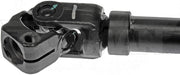Steering Shaft Dorman-OE Solutions 425-750