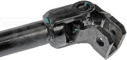 Steering Shaft Dorman-OE Solutions 425-750