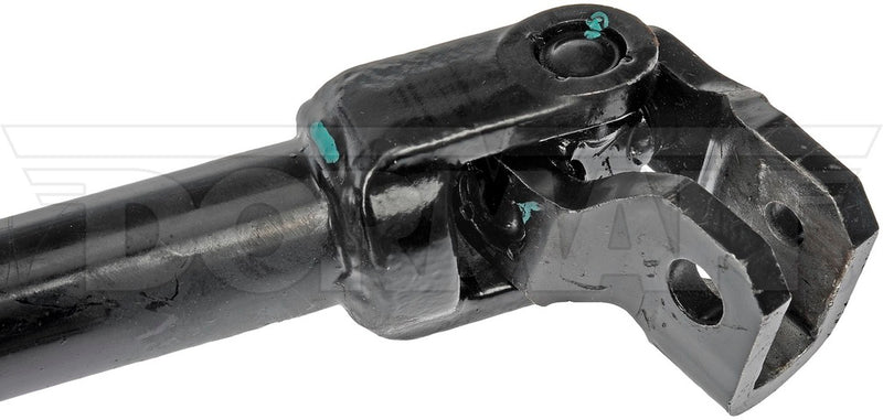 Steering Shaft Dorman-OE Solutions 425-750
