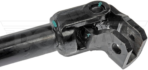 Steering Shaft Dorman-OE Solutions 425-750