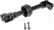 Steering Shaft Dorman-OE Solutions 425-750