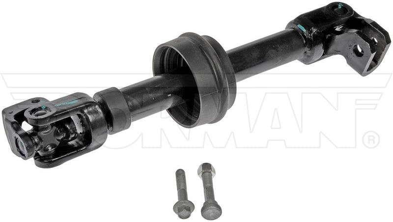 Steering Shaft Dorman-OE Solutions 425-750
