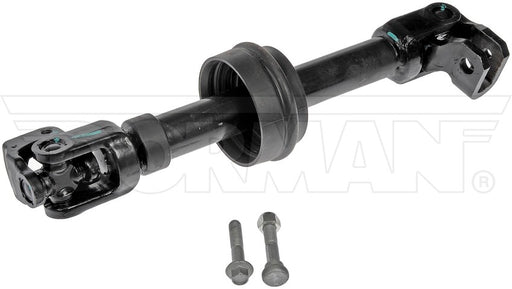 Steering Shaft Dorman-OE Solutions 425-750
