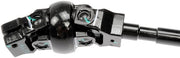 Steering Shaft Dorman-OE Solutions 425-751