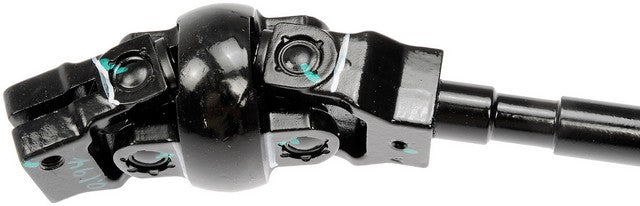 Steering Shaft Dorman-OE Solutions 425-751