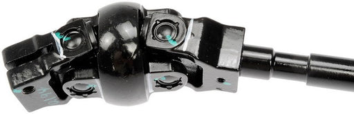 Steering Shaft Dorman-OE Solutions 425-751