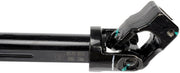 Steering Shaft Dorman-OE Solutions 425-751