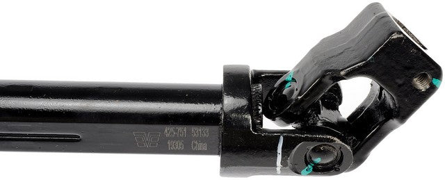Steering Shaft Dorman-OE Solutions 425-751