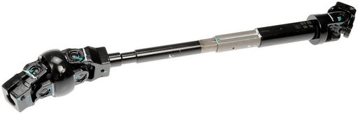 Steering Shaft Dorman-OE Solutions 425-751