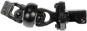 Steering Shaft Universal Joint Dorman-OE Solutions 425-756