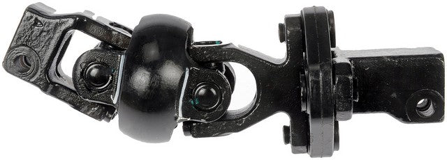 Steering Shaft Universal Joint Dorman-OE Solutions 425-756