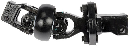 Steering Shaft Universal Joint Dorman-OE Solutions 425-756