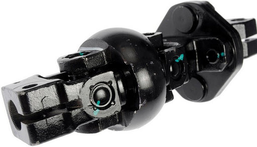 Steering Shaft Universal Joint Dorman-OE Solutions 425-756