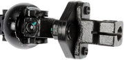 Steering Shaft Universal Joint Dorman-OE Solutions 425-756