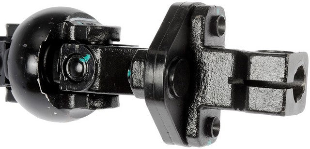 Steering Shaft Universal Joint Dorman-OE Solutions 425-756