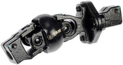 Steering Shaft Universal Joint Dorman-OE Solutions 425-756