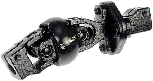 Steering Shaft Universal Joint Dorman-OE Solutions 425-756