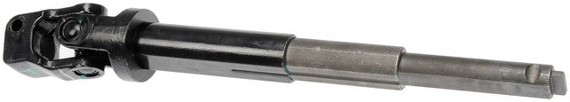 Steering Shaft Dorman-OE Solutions 425-759